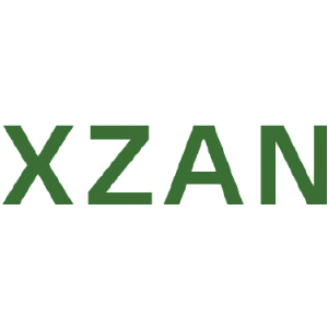 XZAN