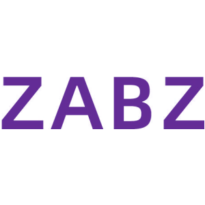 ZABZ