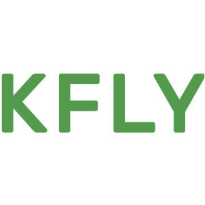 KFLY