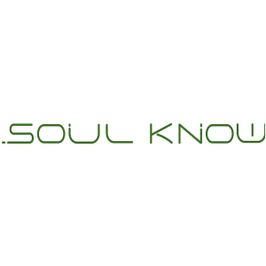 SOUL KNOW