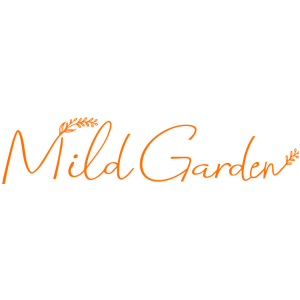 MILD GARDEN