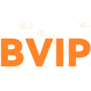 BVIP