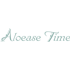 ALOEASE TIME