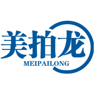 美拍龙