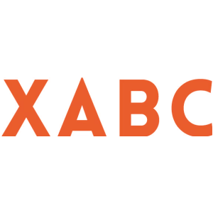 XABC