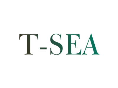 T-SEA