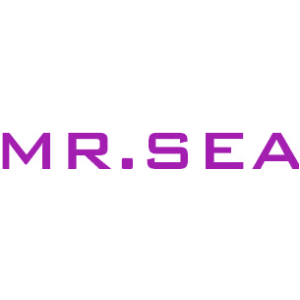 MR.SEA