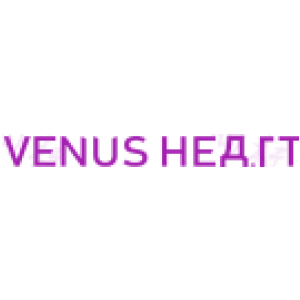 VENUS HEART