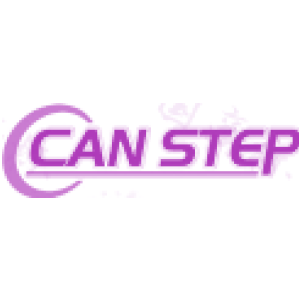 CAN STEP