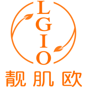 靓肌欧 LGIO