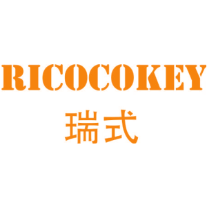 瑞式 RICOCOKEY