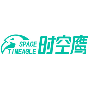 SPACE TIMEAGLE 时空鹰