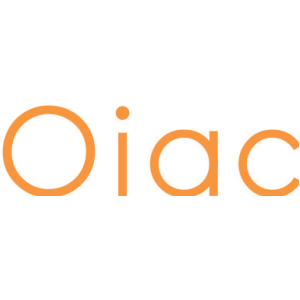 OIAC