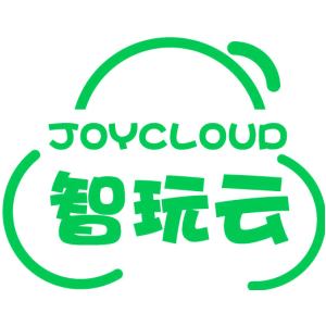 智玩云 JOYCLOUD