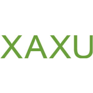 XAXU