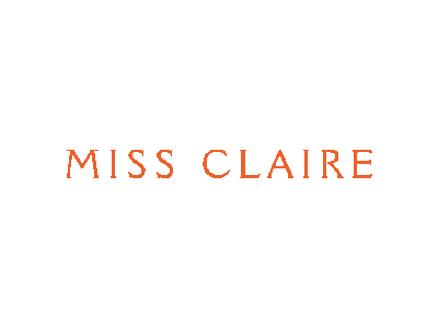 MISSCLAIRE