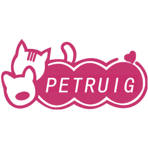 PETRUIG