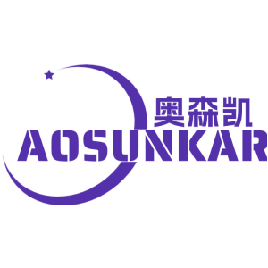 奥森凯 AOSUNKAR