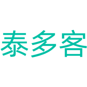 泰多客