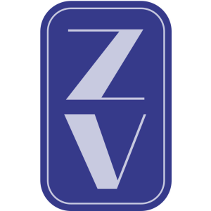 ZV