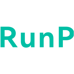 RUNP