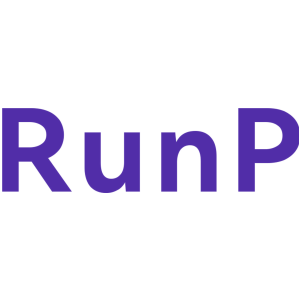 RUNP