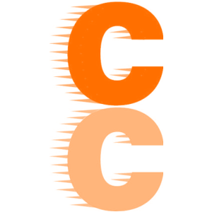 CC