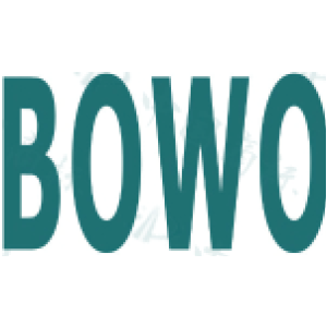 BOWO