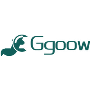 GGOOW
