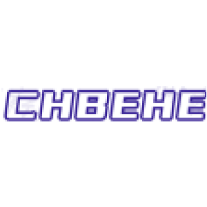 CHBEHE