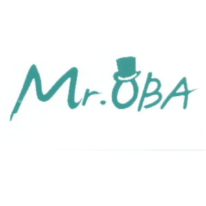 MR.OBA