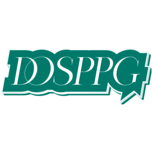 DOSPPG