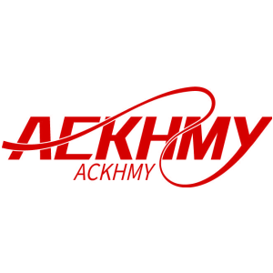 ACKHMY ACKHMY