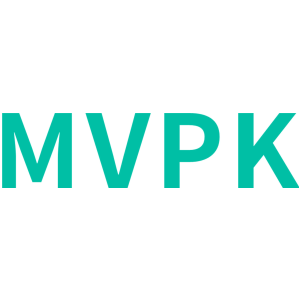 MVPK