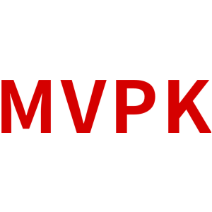 MVPK