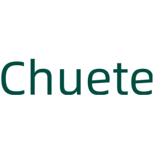 CHUETE