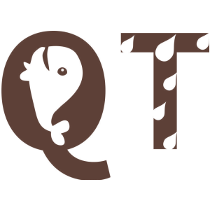 QT