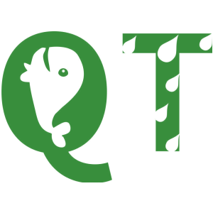 QT