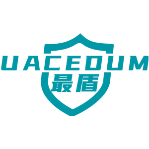 最盾 UACEDUM