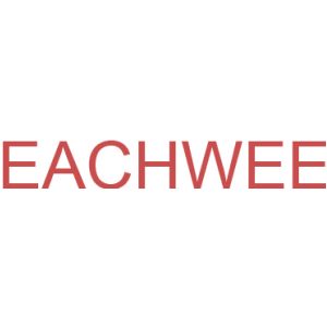 EACHWEE