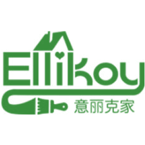 ELLIKOY 意丽克家