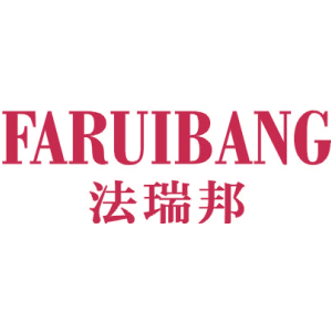 法瑞邦