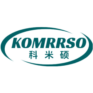 KOMRRSO 科米硕