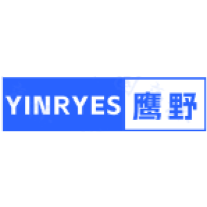YINRYES 鹰野