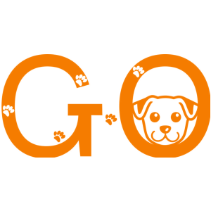 GO