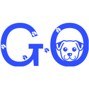 GO