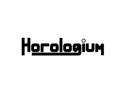 HOROLOGIUM