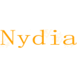 NYDIA