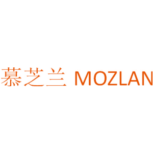 慕芝兰 MOZLAN