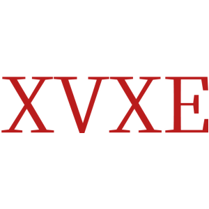 XVXE